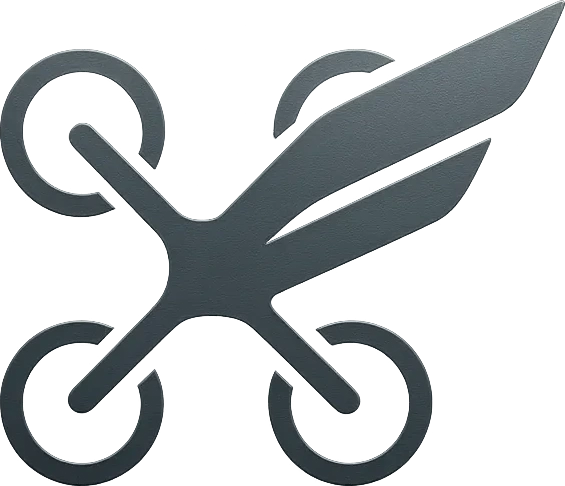 APKA STALLION AIRCRAFT MANUFACTURING PVT LTD OPC 